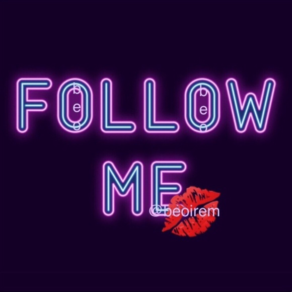 SheEr chEeTah bl0uSe - Picture 14 of 14